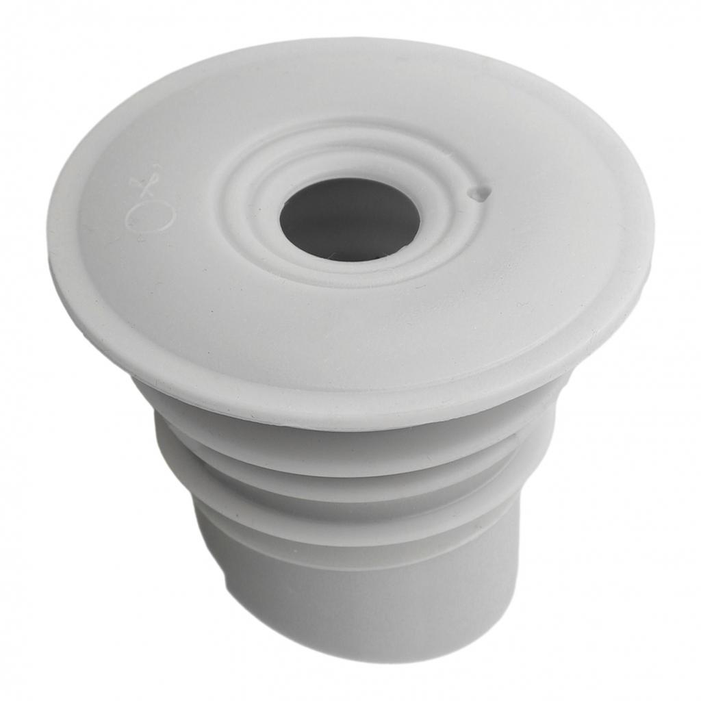 Layer Layer Silicone Upgraded Note Package Content Sewer Pipes