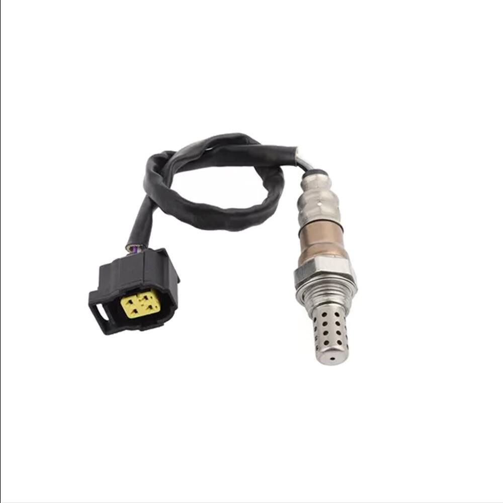 2PCS Up+Down Oxygen Sensor For Dodge Caravan 2004-2007 Grand Caravan 2004-2010