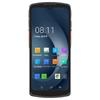 UROVO I60 5G Large Screen Industrial Handheld PDA Terminal