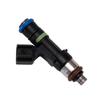 DRE07401 Fuel Injectors 0280158055 For Mercury Mountaineer Ford Explorer