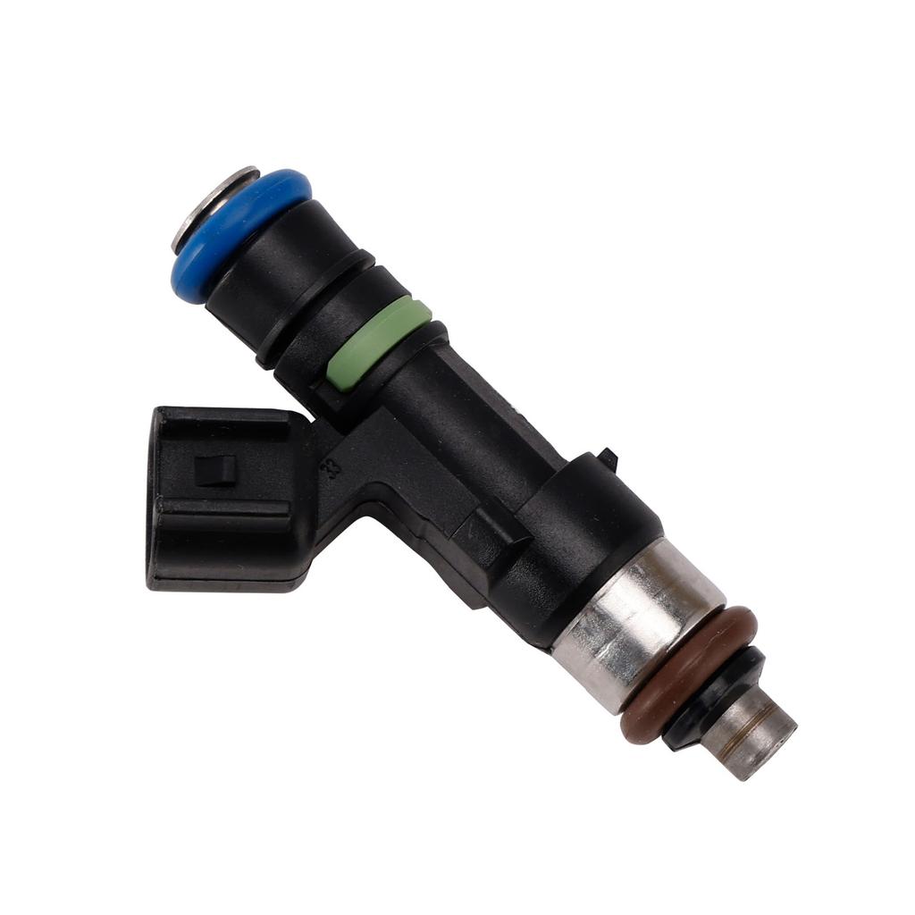 DRE07401 Fuel Injectors 0280158055 For Mercury Mountaineer Ford Explorer