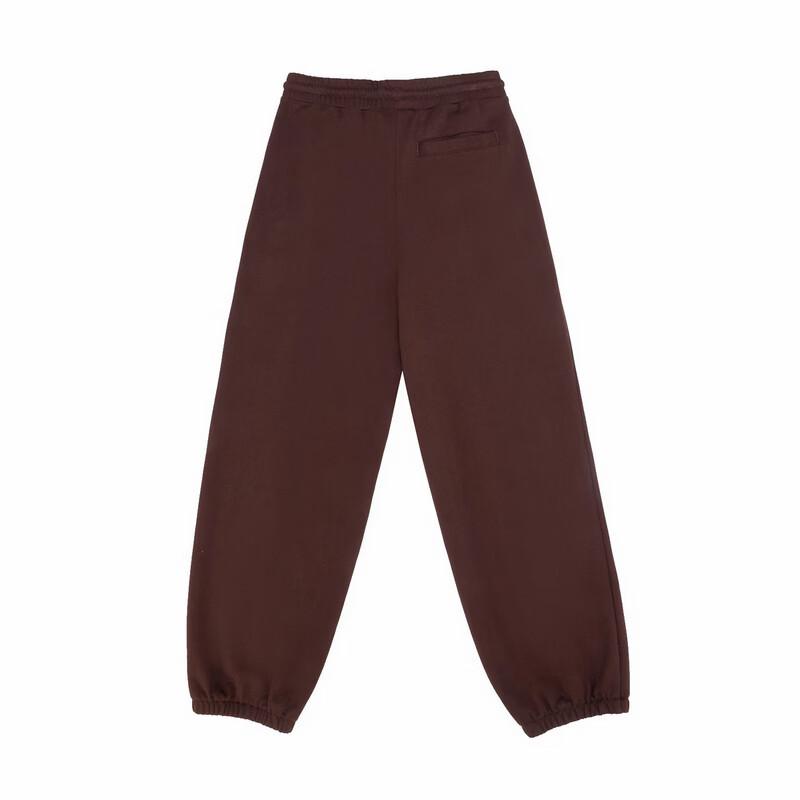 Converse Women's Versatile Knit Long Pants WCJ449