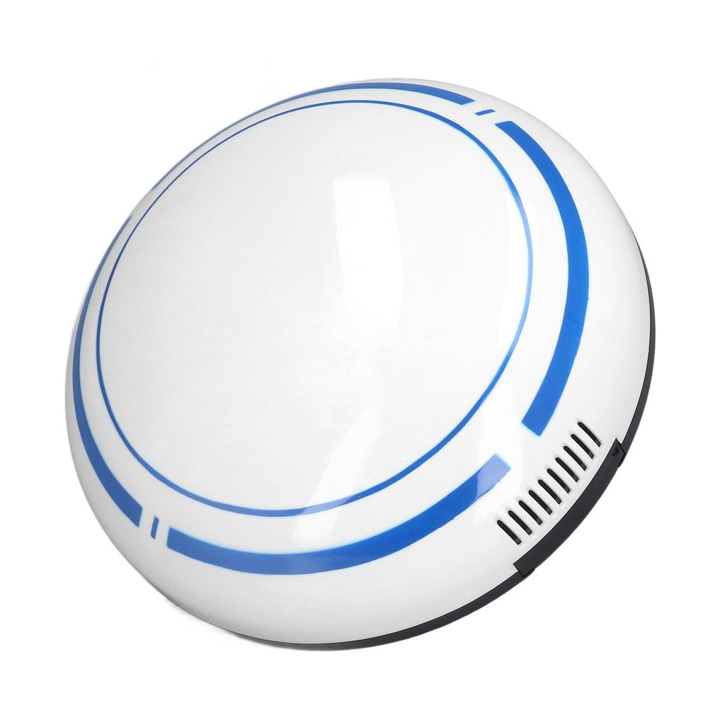 Automatischer Haushaltsreiniger Einfache Reinigung Automatischer Saugroboter für Zuhause