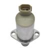 04226-0L020 042260L020 Valve de contrôle d'aspiration de pompe à carburant Valve SCV Compatible Pour Toyota Avensis RAV4 Verso Dyna 2.0 2.2 D-4D D4D 04226-30010