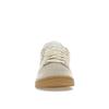 Nike Wmns Dunk Low SE Hangul Day Light Orewood Brown Casual Shoes FQ8147-104