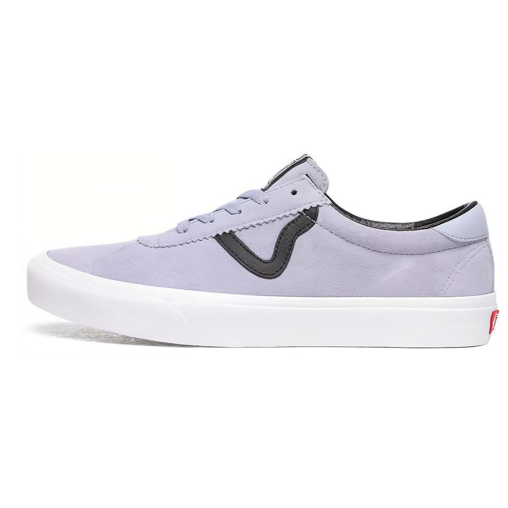 Vans Sport 'Zen Blue/True White' VN0A4BU6XW4