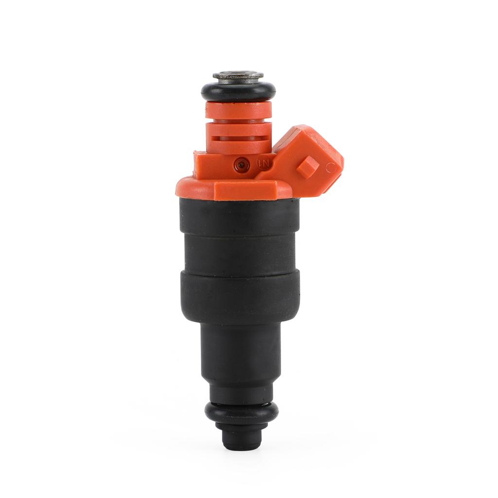 1PCS Fuel Injectors 4612402 Fit 0280150157 Grand Cherokee Dakota 5.2L 5.9L