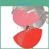 Convenient Better Strainer Kitchen Multi-function Colander For Quick Food Prep