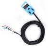 SN04-N NPN NO 5mm Inductive Proximity Sensor Detection     10-30V
