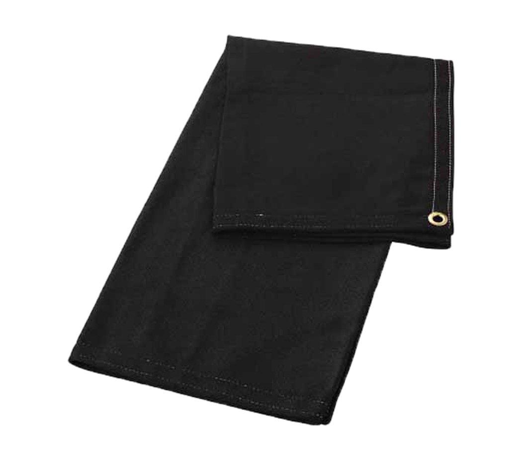 

TRUSCO Platinum Spatter Size 1920 x 2920 Sheet, 6, mm, TSP-6P чорний