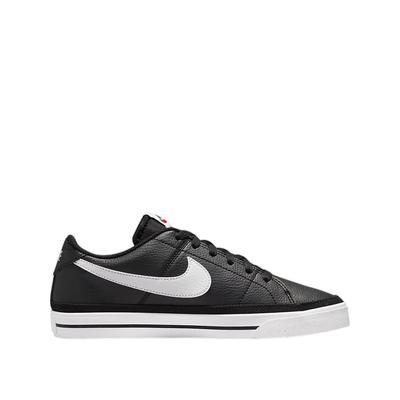 Sneakers Court Legacy Next Nature
