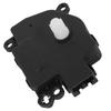 Air Heater Blend Door Actuator For Ford Edge Fusion Continental MKZ MKX 2013-2018 GS7H19E616AA 2168016 Autoparts Accessories