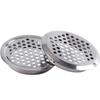 Stainless Steel Ventilation Mesh Cover for Cabinets and Wardrobes
