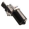 Kompatibilní motorek stěračů pro Jeep Wrangler 55077859AD/68002388AA/55077859AC