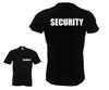 Sicherheits T-Shirt Lustiges Kinder T-Shirt Kostümparty Coole Jungs Nett 2020 Mode 100% Baumwolle Unisex Individuell Cooles T-Shirt