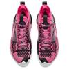 Anta Shock Wave 5 Pro Kyrie Irving 520 Sneakers 112421111S-6