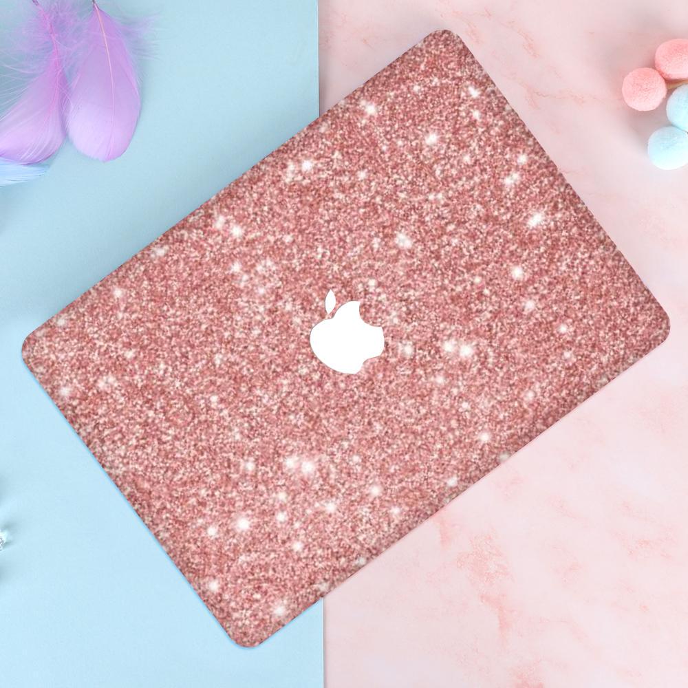 bling laptop case
