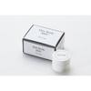 Cue Eveil - Hot Body Shh Warming Cream
