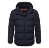 Stone Harbour Gavriloo Winter Jacket
