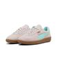 [PUMA] Palermo - Mauve Mist:Black 396463-23 [Shipped from Korea] 100% Authentic