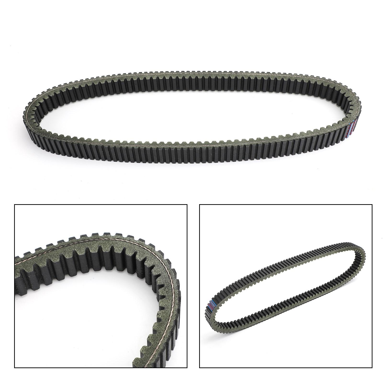 

Приводной ремень 3211127 для Polaris FS IQ Widetrak 2011-2013 Wide Trak IQ 2009-2010