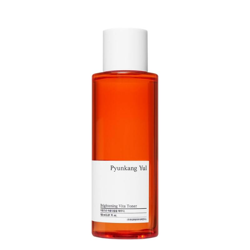 Brightening Vita Toner
