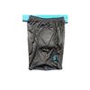 Blue Shorts Sponge Supported Goalkeeper Jersey Set R0124-13-14 Age