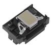 Printhead Replacement Printer Parts Accessories for R290 L801 L800 L805 TX650 T50 R330