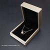 Titanium Steel Bracelet Fashionable Bracelet Jewelry High-End Feel For Women