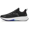 Rocket 5.0 Comfortable Cushioning Abrasion Resistant Cushioning, Wear Resistant Low Top Trail Running Shoes 112345523-7