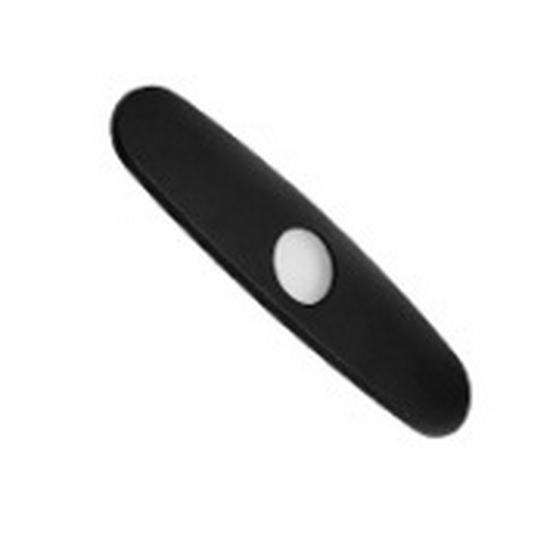 304 Stainless Steel Pull-Out Kitchen Sink Faucet with Hot/Cold Dual-Use, Three-Speed Function.