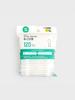 120-Pack Individually Wrapped Paper Cotton Swabs (Standard)