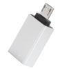 USB To for   Adapter   OTG Convert Connector Data   Charging Device