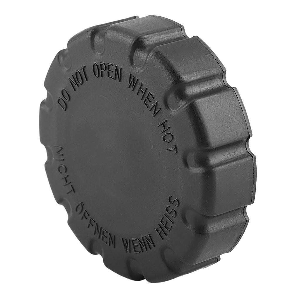 Víčko expanzní nádržky chladicí kapaliny pro Mercedes-Benz