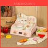 Set di Utensili da Cucina Giocattolo in Legno Simulazione Puzzle per Bambini per Gioco Immaginativo e Sviluppo