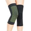 TULX Graphene Wormwood Heated Knee Support