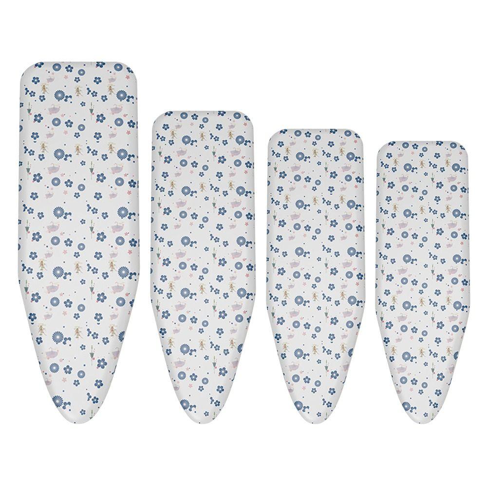 Tampă pentru masă de călcat îngroșată