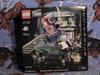 LEGO Spider-Man LEGO 1376 Spider-Man Action Studio (Parallel Import)
