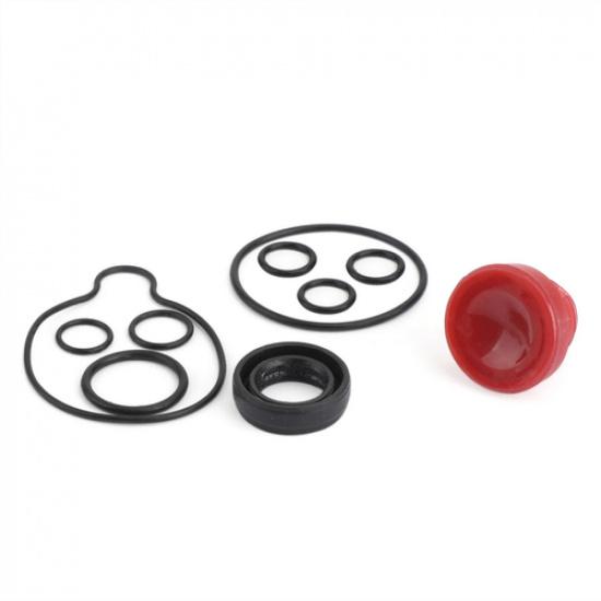 

Car Power Steering Pump Seal Kit For Honda Accord Acura Integra 91347-P2A-003