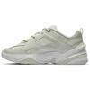 (WMNS) M2K Tekno 'Spruce Aura' Women's AO3108-010