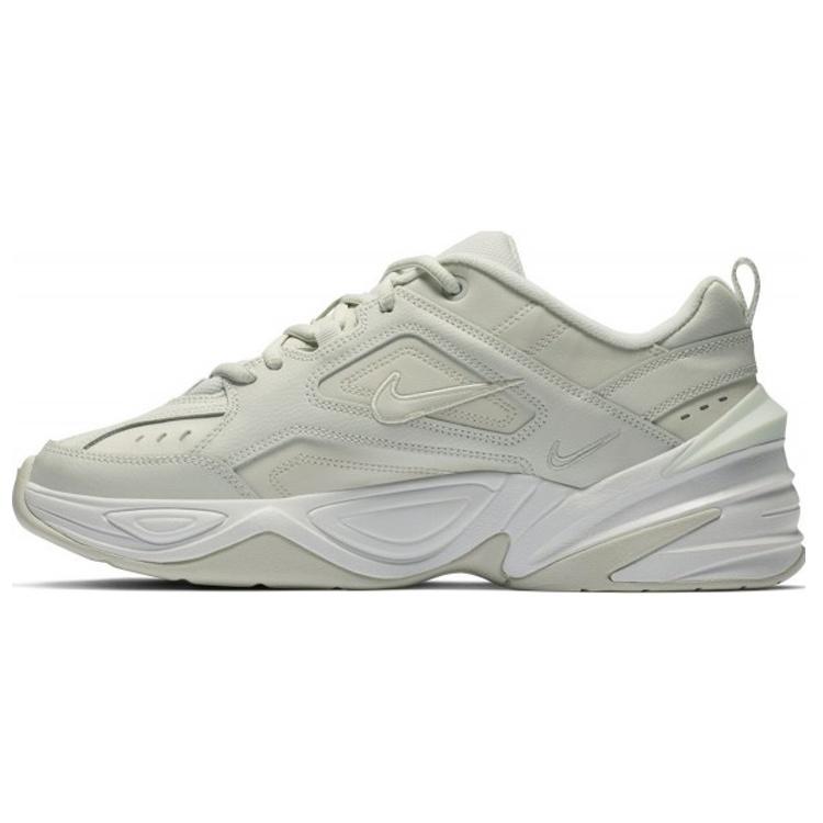 (WMNS) Nike M2K Tekno  Spruce Aura  Women s AO3108-010 EU 38