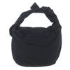 Excellent CELINE Shoulder Bag MEDIUM SWEAT BAG logo print crossbody bag mens  Used