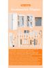 32-in-1 Multifunctional Cleaning Kit for Mobile Phone, Camera, Earphones, and Keyboard