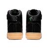 Nike Air Force 1 High Realtree Camo AO2410-001