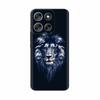 For Motorola Moto G86 Power Case Soft TPU Silicone Back Cover for Moto G86 Phone Cases motoG86 Power Shockproof Shells Covers