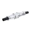 WEIPU WS16 TQ+ZQ Waterproof Cable Wire Connector Male Plug Female Socket Electrical Automation Aviation Adapter 2 3 4 5 7 9 Pin
