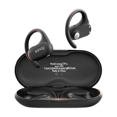 SANAG Z7 Pro Wireless Open-Ear Sports Earbuds