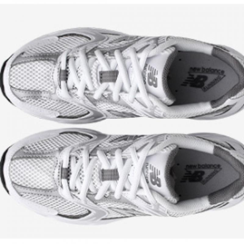 New Balance Pantofi de alergare Mr530 Sneaker