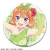 The Quintessential Quintuplets Trading Can Badge 10-Piece KTAN-G002-m99