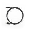 1/2/3/5/10/15/30m Optical Toslink Digital Audio Cable Cord Wire for Speaker TV